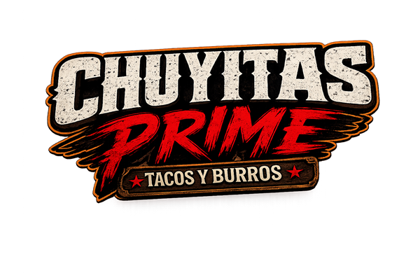 Chuyitas Prime